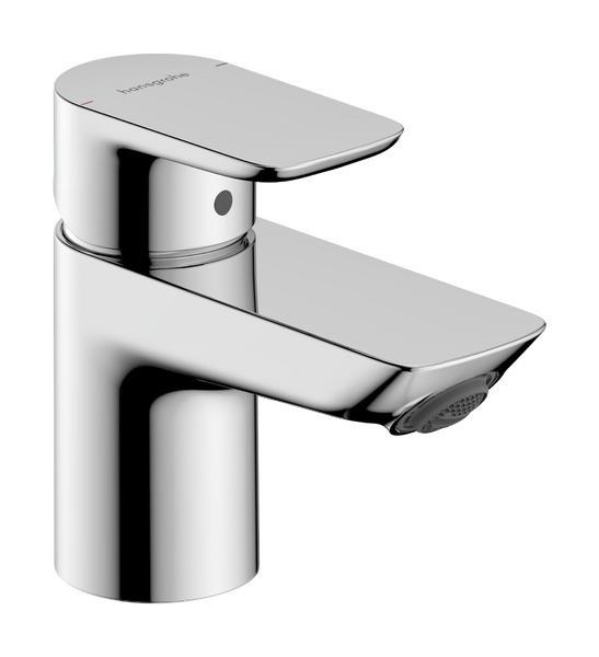 No name WASHB MIXER NEOVIS 70