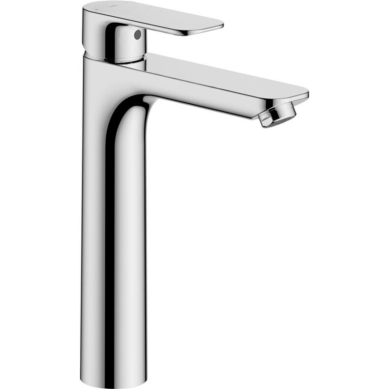 No name WASHBASIN FAUCET HIGH ORAS