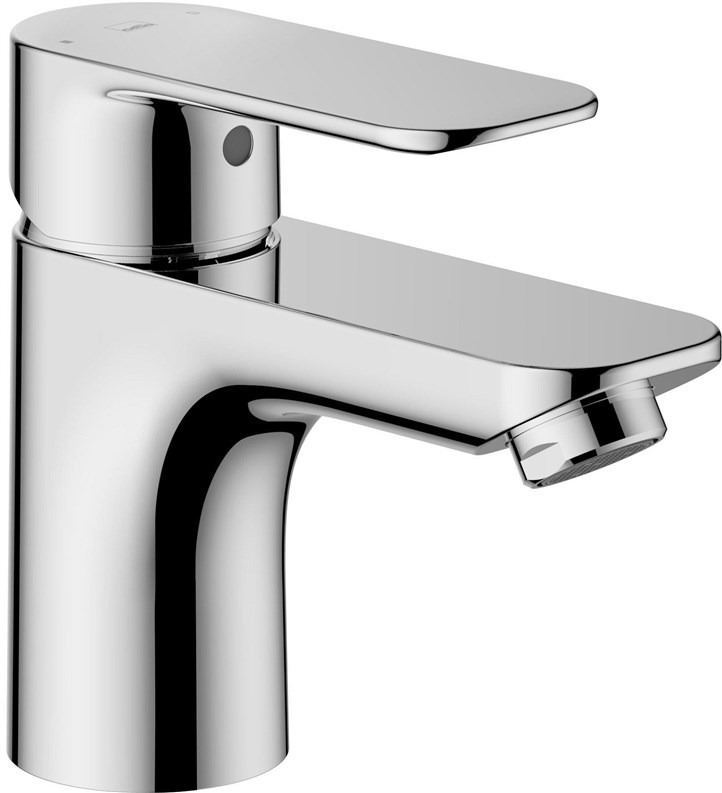 No name WASHBASIN FAUCET STANDARD ORAS