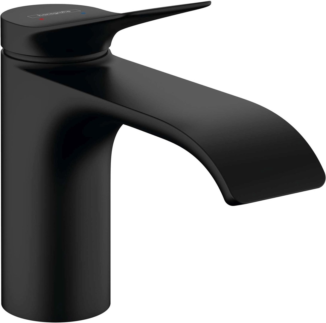 No name Washbasin faucet Vivenis 80