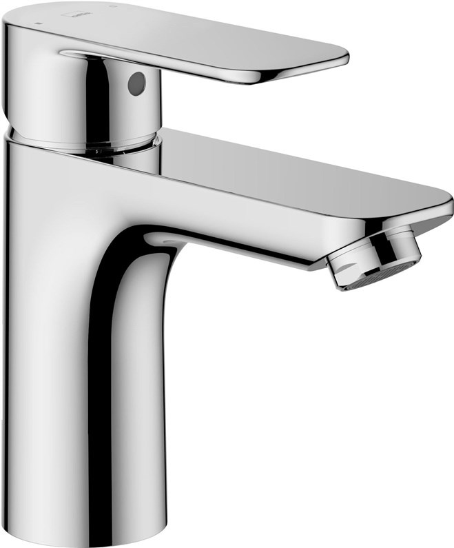 No name WASHBASIN FAUCETXL ORAS LINEA
