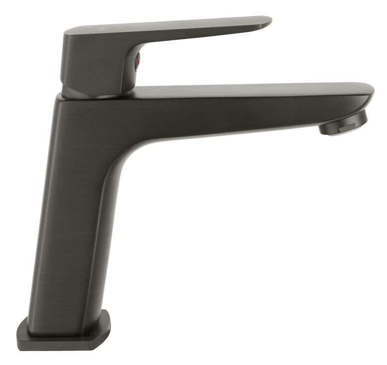FERRO WASHBASIN MIXER LIPPI ECOLOGICA GUN
