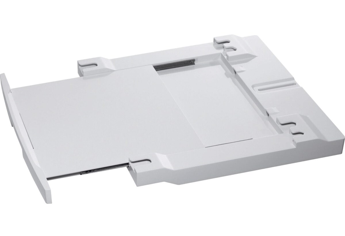 Electrolux A1WYHSK2 Coupler | A1WYHSK2 |