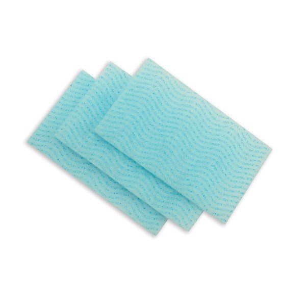 Timago Washer soaked in detergent CLEANET