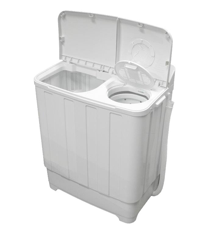 Ravanson  Washing centrifuge mach XPB-800 |