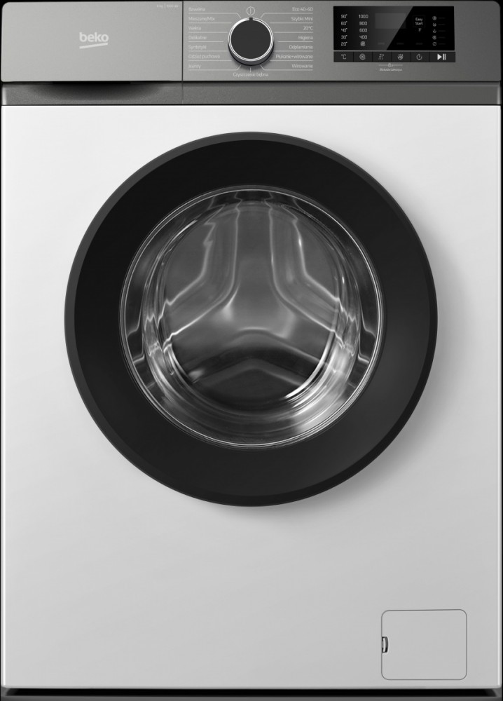 Beko Washing machine B1W630WDGPL | B1W630WDGBPL
