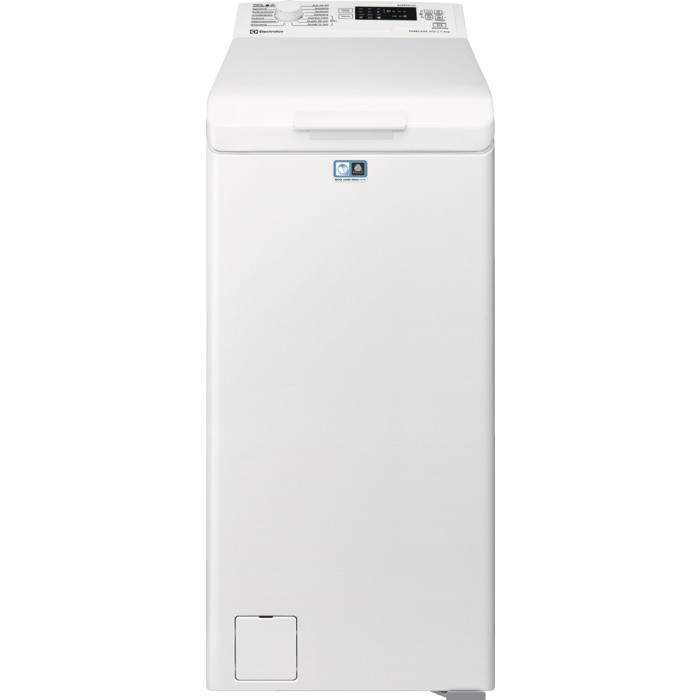 Electrolux  Washing machine EW2TN5261FP | EW2TN5261FP