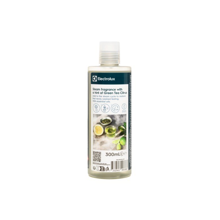 Electrolux Washing machine fragrance E2WASF00 |