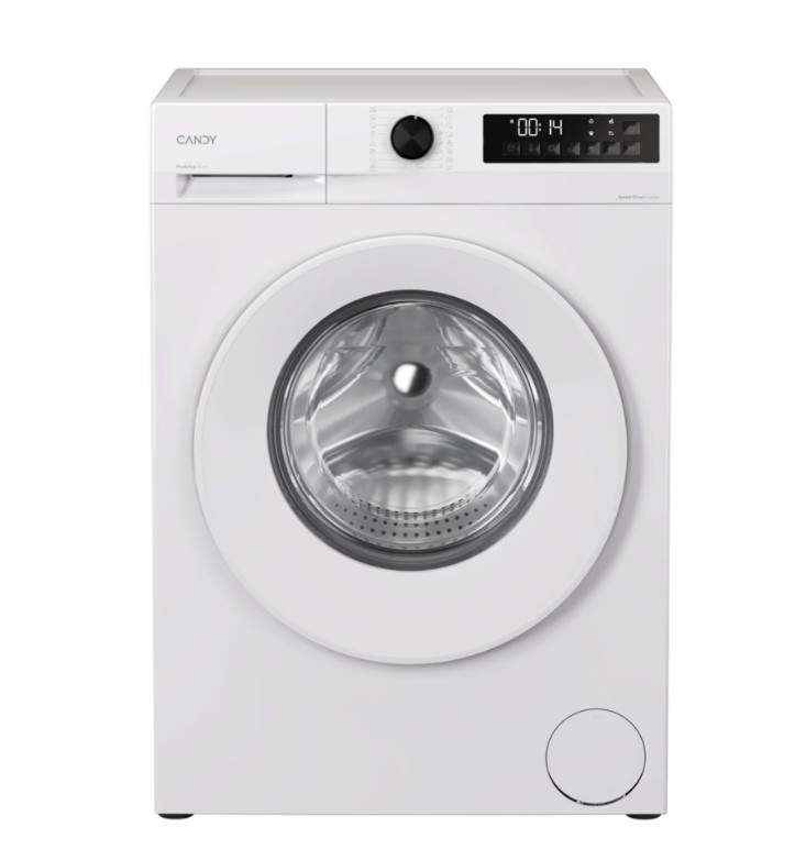 Candy Washing machine GD 498-S |