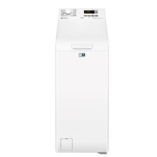 Electrolux  Washing machine top EW6TN15061FP |