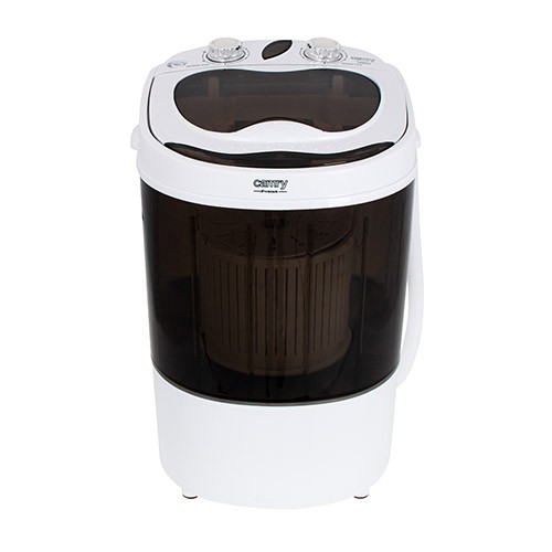Adler Camry Washing machines and spinning