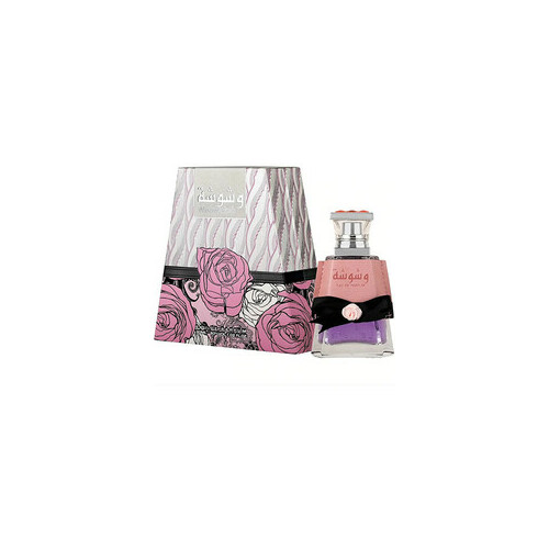 Lattafa Perfumes Washwashah EDP (Woman, 30ml)