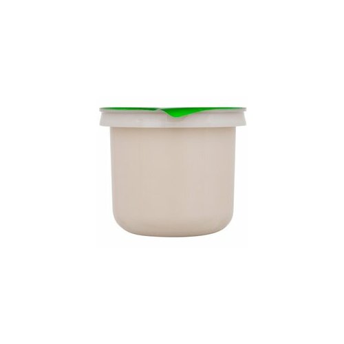 Shiseido Waso Shikulime Mega Hydrating Moisturizer