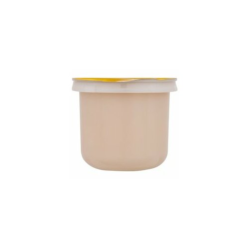Shiseido Waso Yuzu-C Mask ( Refill