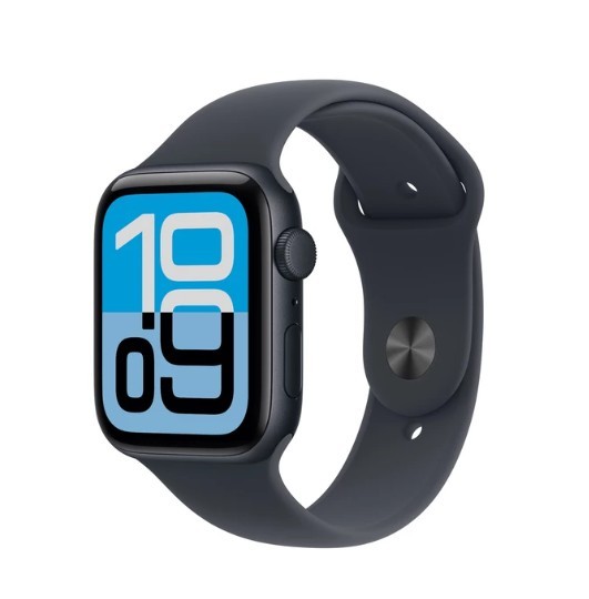 APPLE Watch SE 3 GPS 44mm