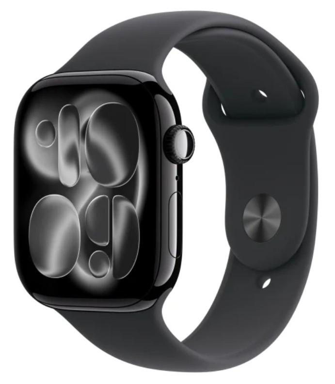 APPLE  Watch Series 11 GPS +