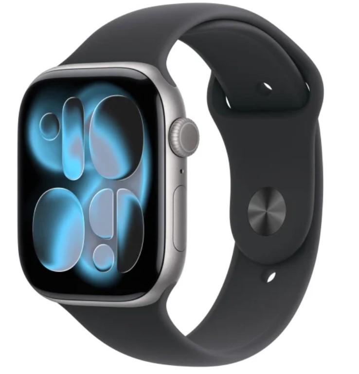 APPLE Watch Series 11 GPS+Cellular 42mm