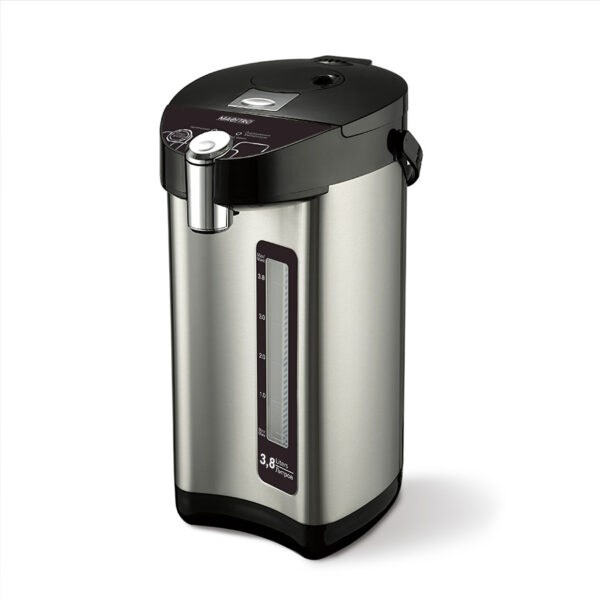 Maestro Water Boiler MR-081 4.5