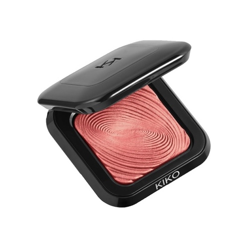 Kiko Milano Water Eyeshadow - Oční