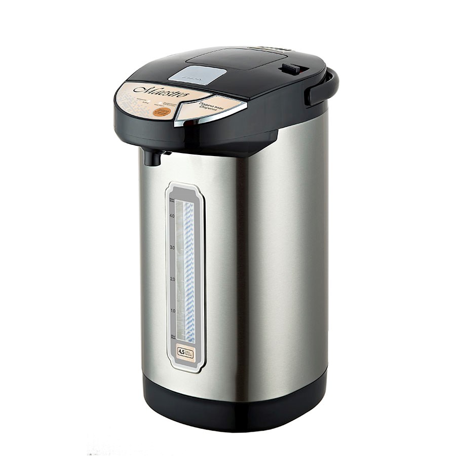 Maestro Water heater MR-080N 750W 4
