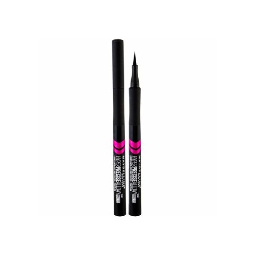 Maybelline Water-resistant eyeliner in Hyper Precise