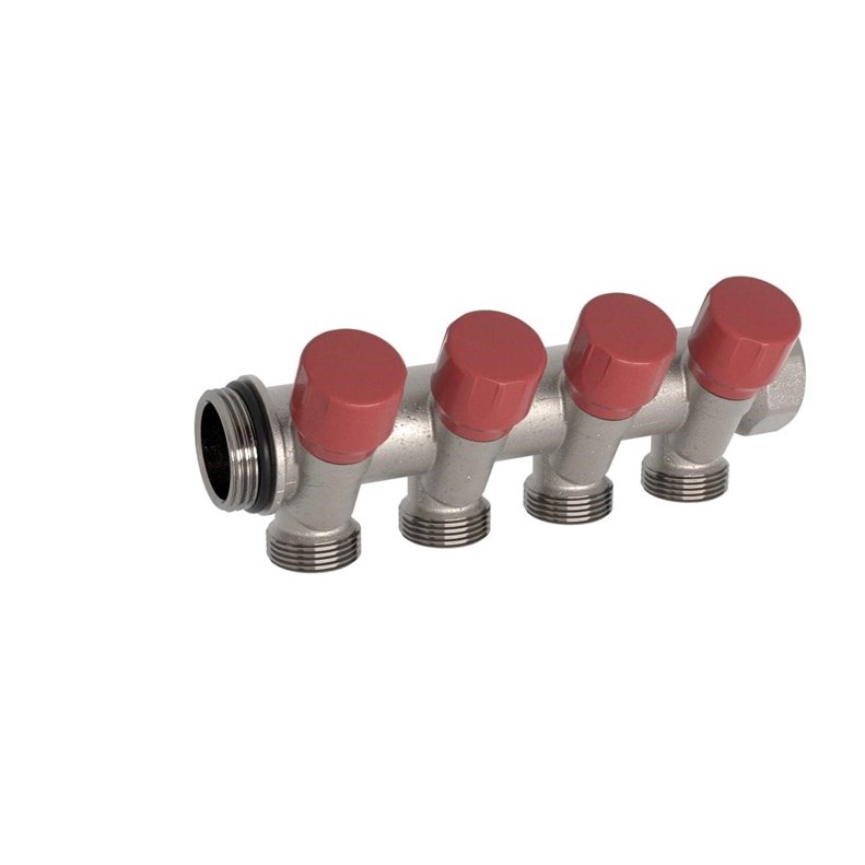 No name WATER VALVE 1INX1/2IN 4R