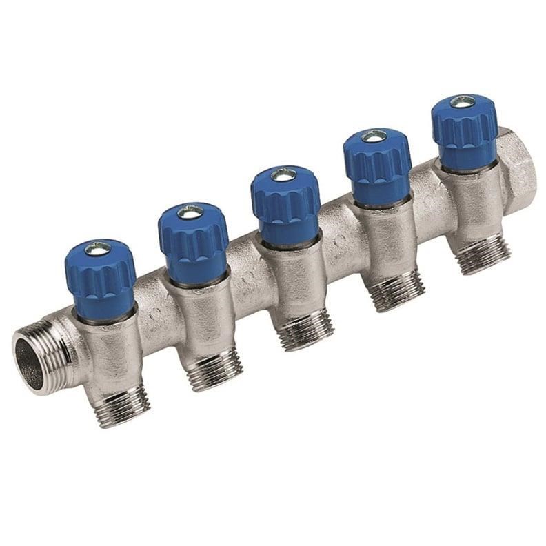 No name WATER VALVE3/4INX1/2IN5R COLD/C32500QB35 |