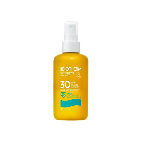 BIOTHERM Waterlover Sun Mist SPF 30