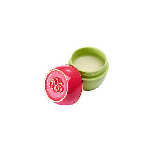 Oriflame Watermelon Wonder Balm (Woman, 10