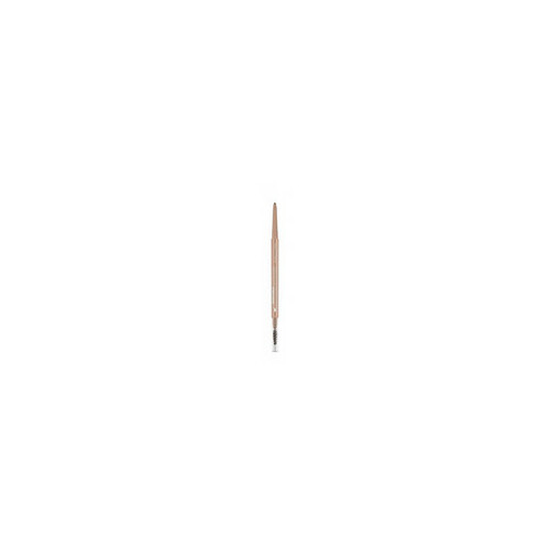 Catrice Waterproof Eyelash Pencil Slim`Matic (Ultra