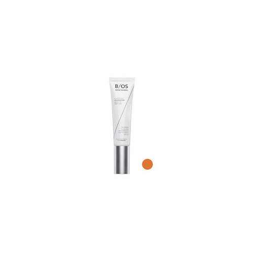 Base of Sweden Waterproof Full Coverage