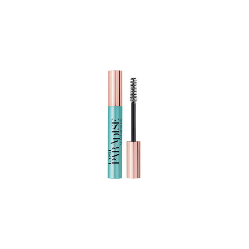 L´Oréal Waterproof Mascara Paradise (Extatic Mascara)