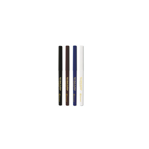 Dermacol Waterproof Matic Eyeliner 16h (4
