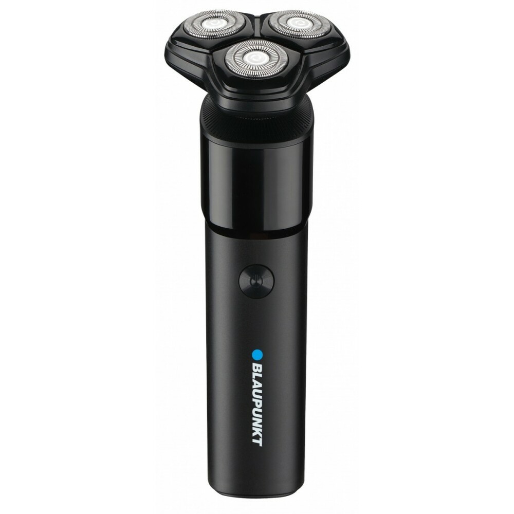 Blaupunkt Waterproof shaver MSR502 MULTI-D |