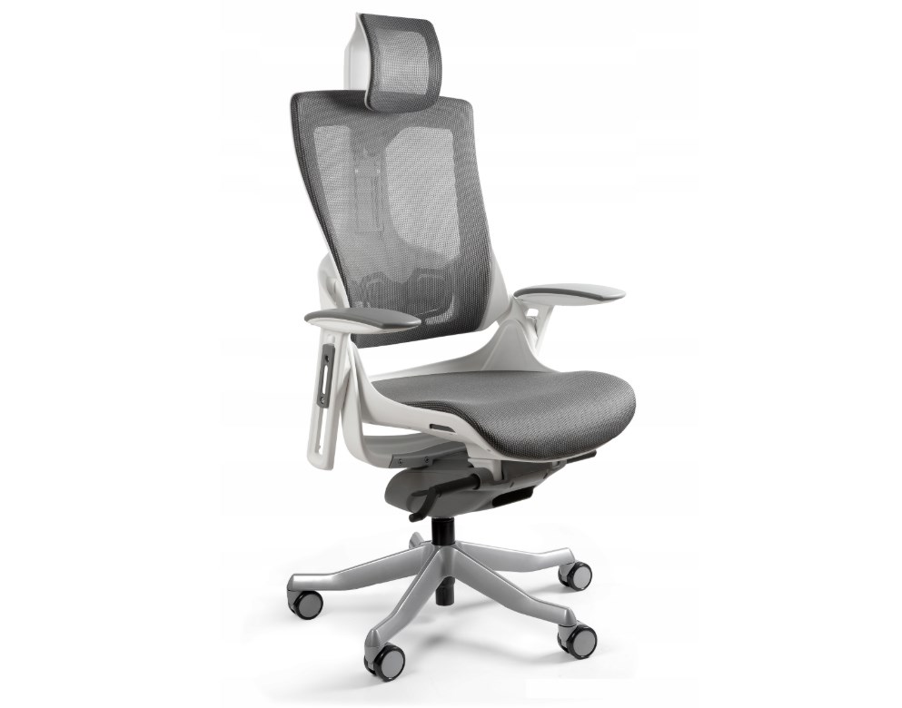 UNIQUE Wau 2 NW41 office chair