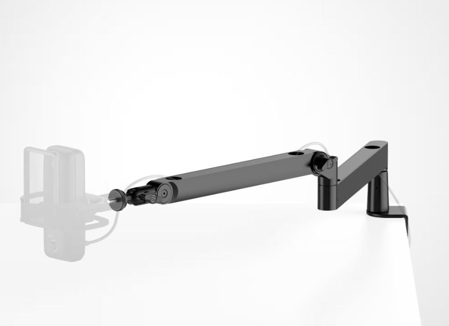 ELGATO Wave Mic Arm Pro LP