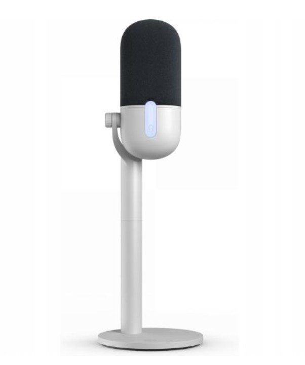 ELGATO Wave Neo Microphone | 10MAI9901