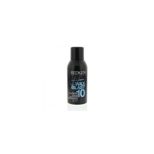 Redken Wax Blast 10 Texture -