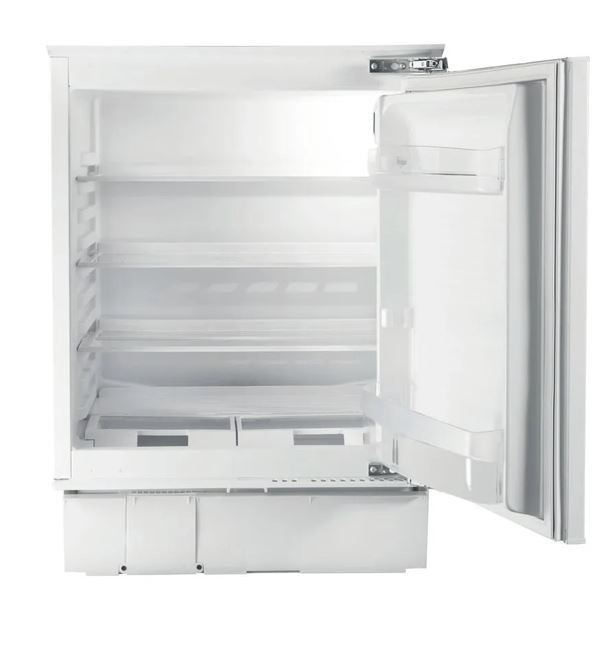 Whirlpool  WBUL021 Cooler | WBUL021 |