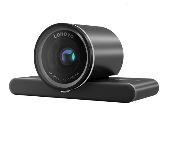 Lenovo Webcam 4K Pro 4XC1Q25246 |