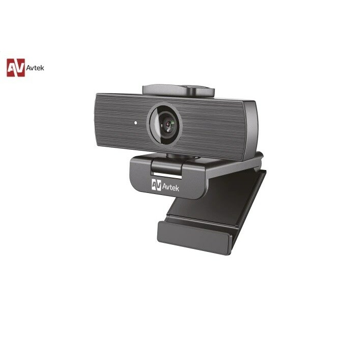 AVTek  CAM4K WEBCAM | 1TV383 |