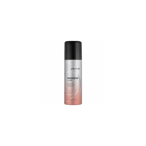 Joico Weekend Hair Dry Shampoo (Woman