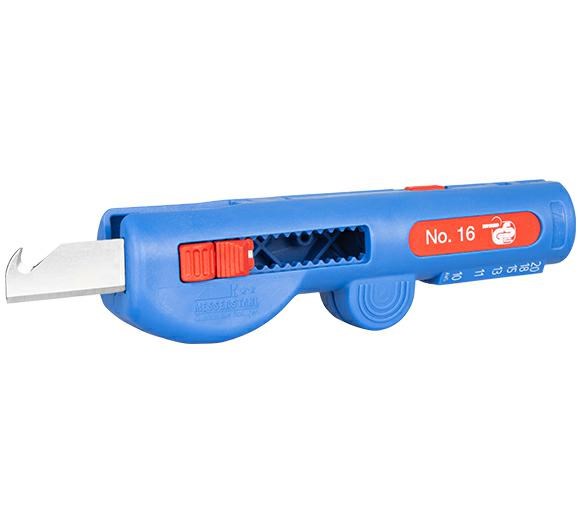 No name WEICON MULTIFUNCTIONAL PULLER 4in1