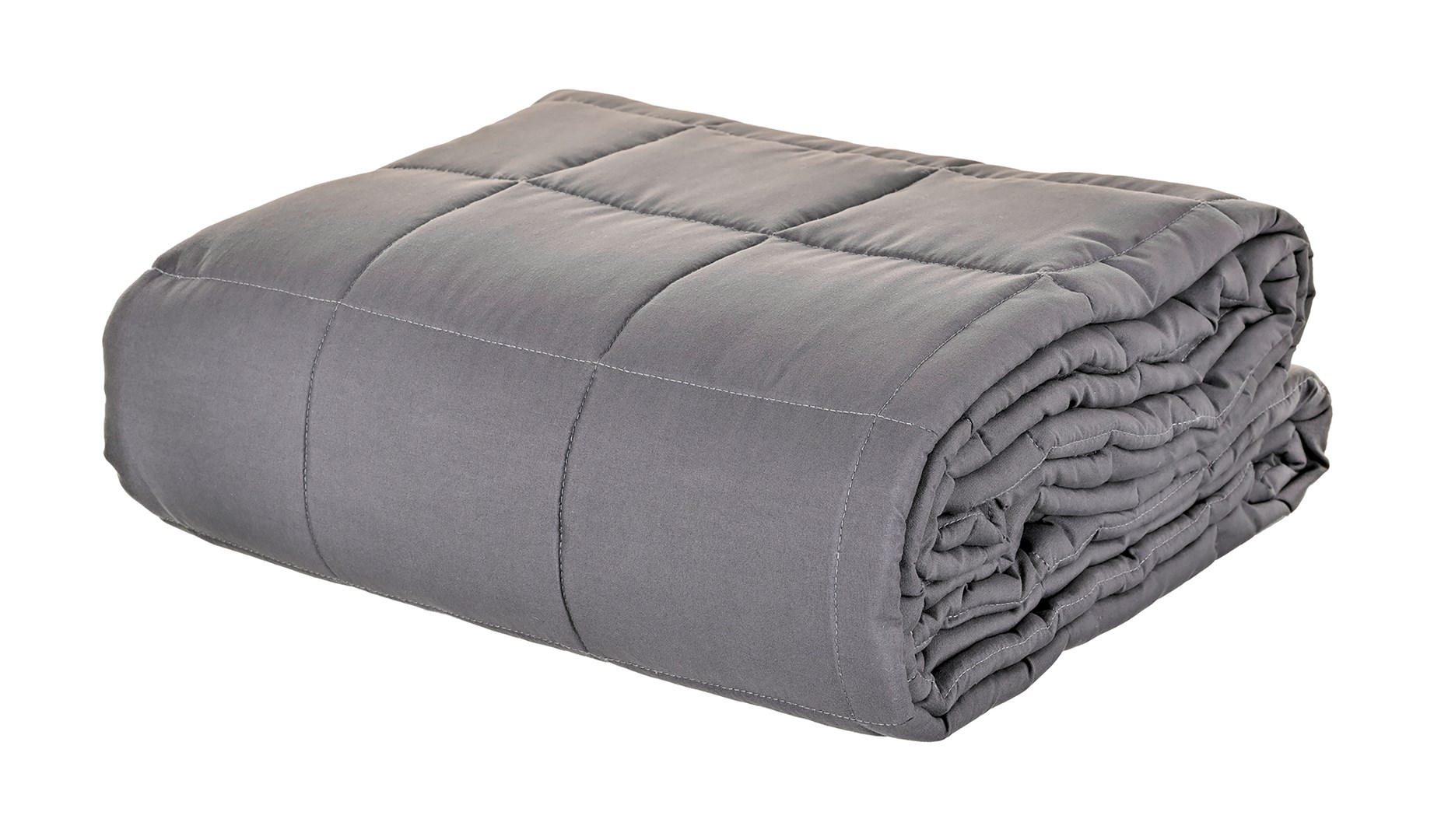 ActionMed Weighted Blanket KO100AM 150x200cm 6