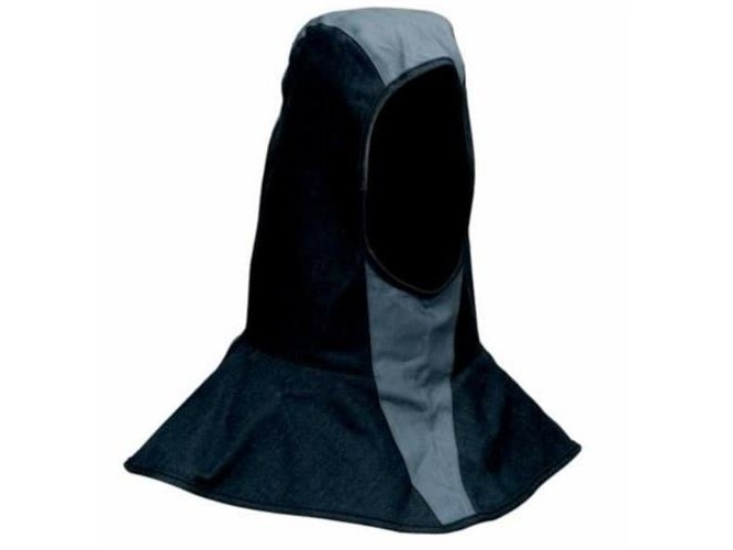 3M WELDING HOOD OCHR./TECAWELD/ SPEEDGLAS