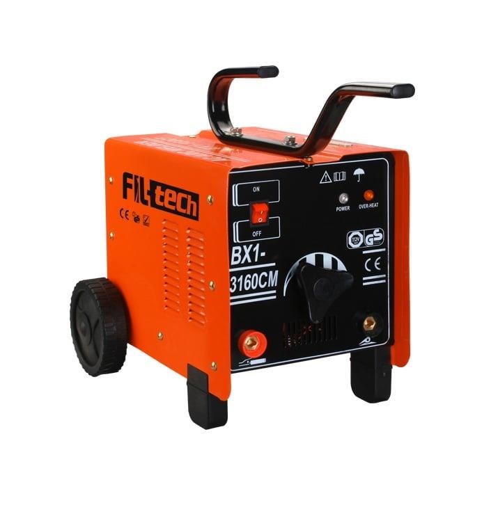 No name Welding Machine BX1-3160CM 230