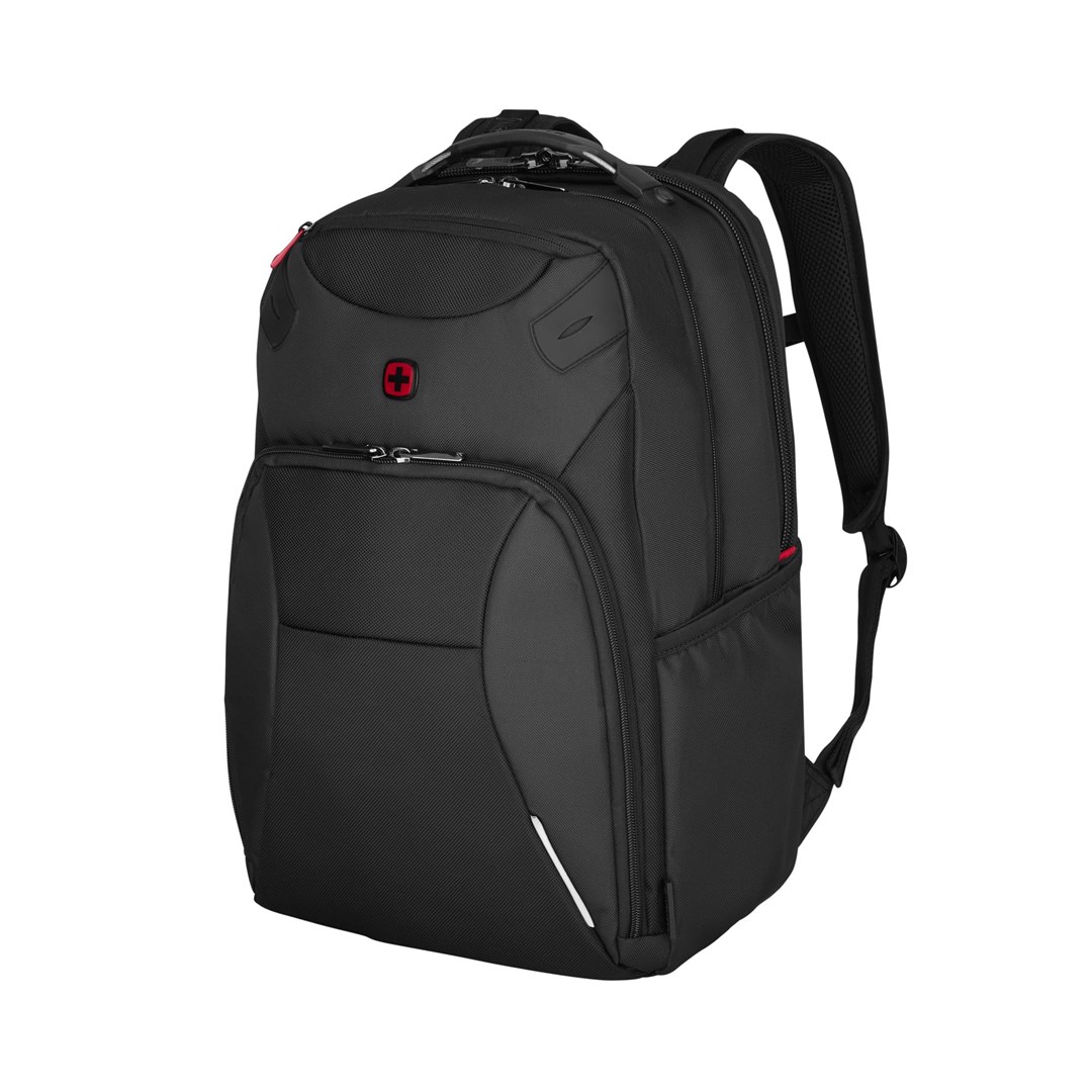 Wenger  Cosmic Laptop Bag 14-16" |