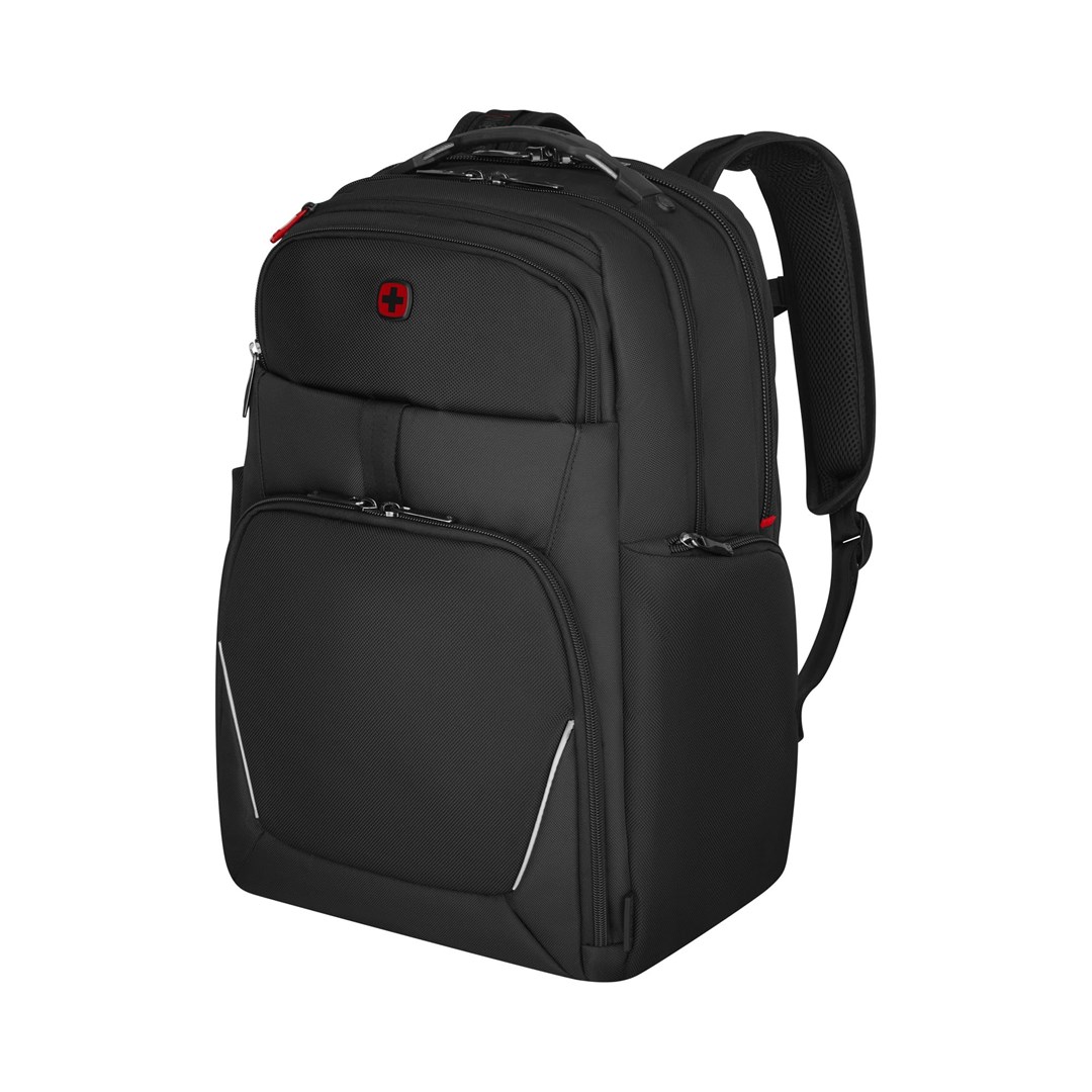 Wenger  Meteor Brief 16 - 17``