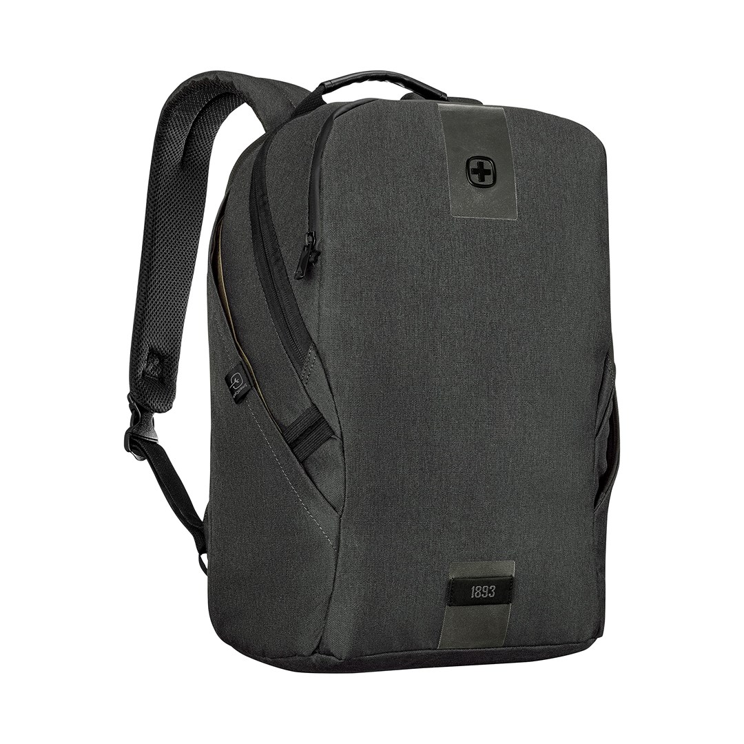 Wenger MX ECO Light - Notebook