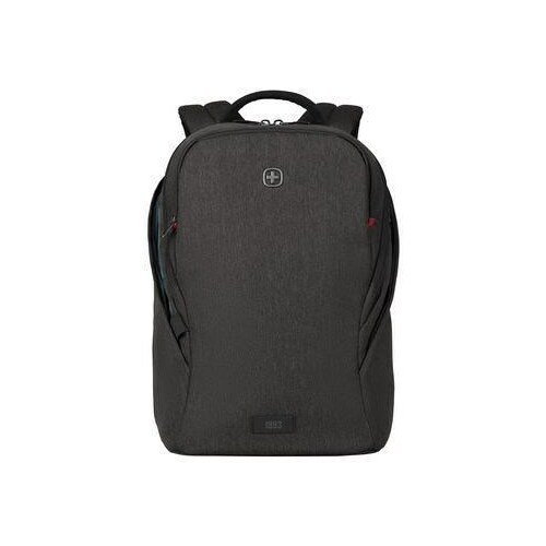 Wenger MX Light 16" laptop backpack